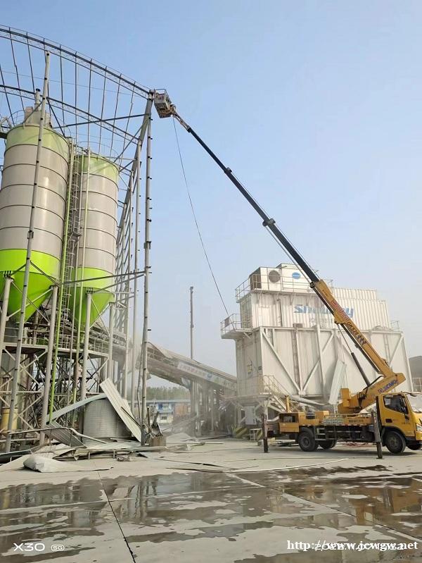 /attachment/editor/20250607/1749228253gsbtc.jpg /attachment/editor/20250607/1749228253gsbtc.jpg