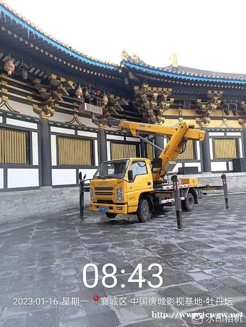 /attachment/editor/20250607/1749295467viiw7.jpg /attachment/editor/20250607/1749295467viiw7.jpg